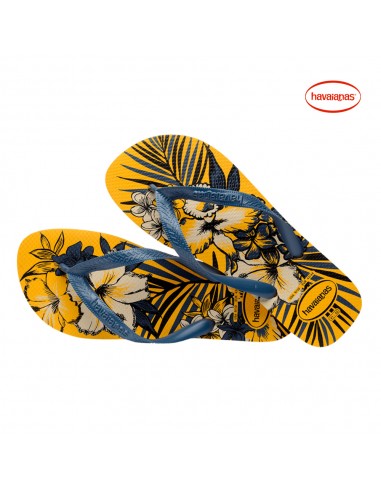Havaianas Aloha