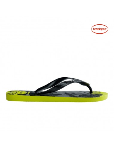 Havaianas Top Athletic