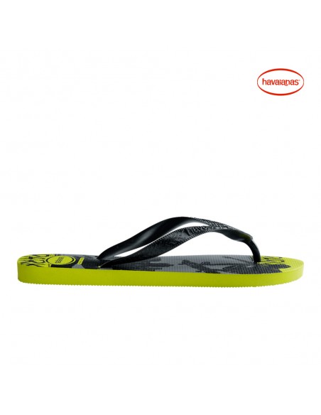 Havaianas Top Athletic