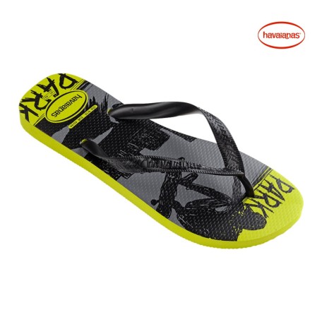 Havaianas Havaianas Top Athletic 2