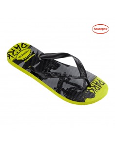Havaianas Top Athletic 2