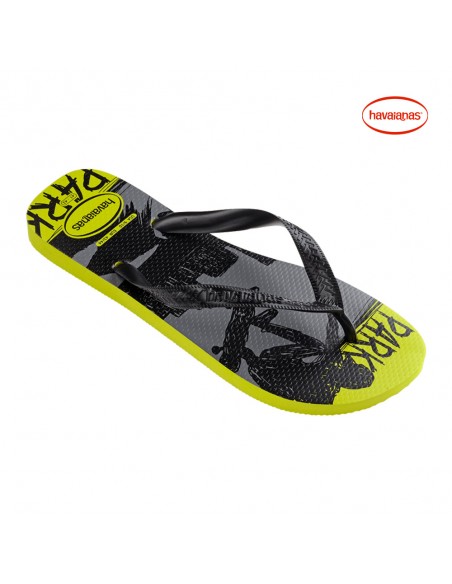 Havaianas Top Athletic