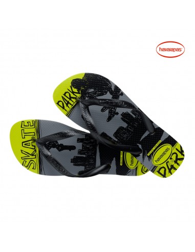 Havaianas Top Athletic