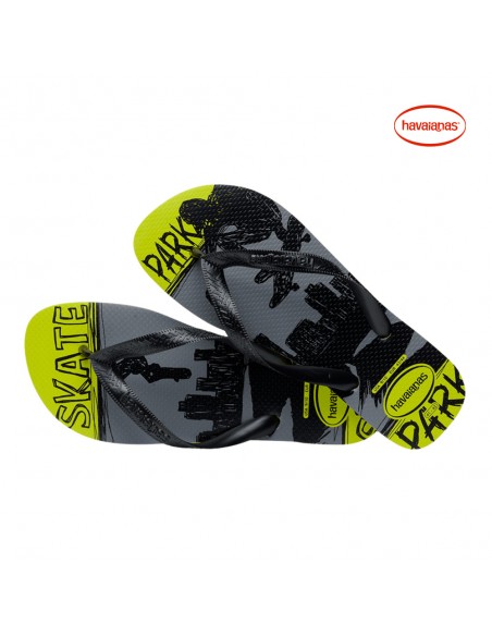 Havaianas Top Athletic
