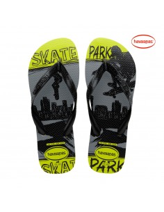Havaianas Top Athletic