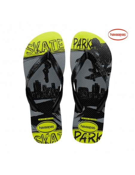 Havaianas Top Athletic