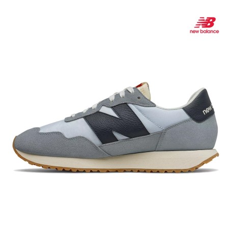 New Balance NB 237 2