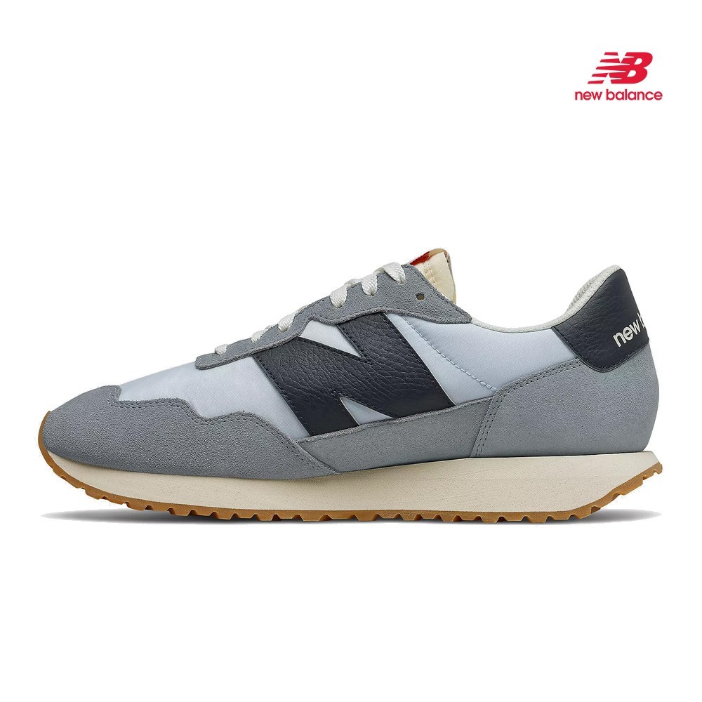 New Balance NB 237 · foto 2