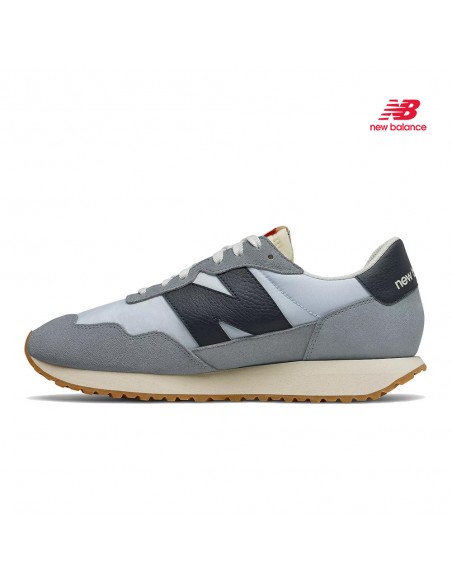 New Balance NB 237 · foto 2