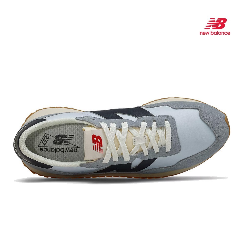 New Balance NB 237 · foto 3