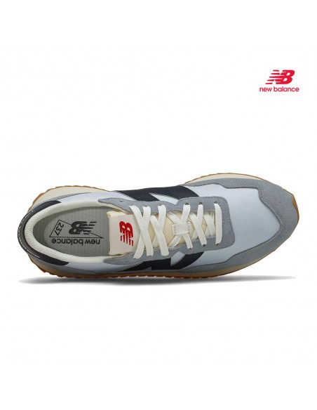 New Balance NB 237 · foto 3