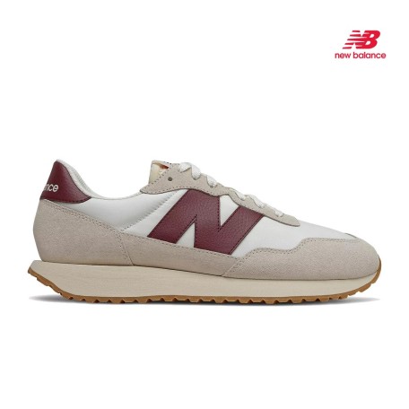 New Balance NB 237