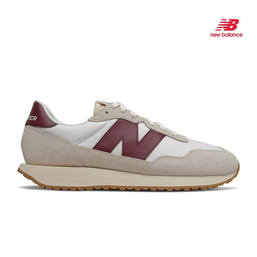 New Balance NB 237