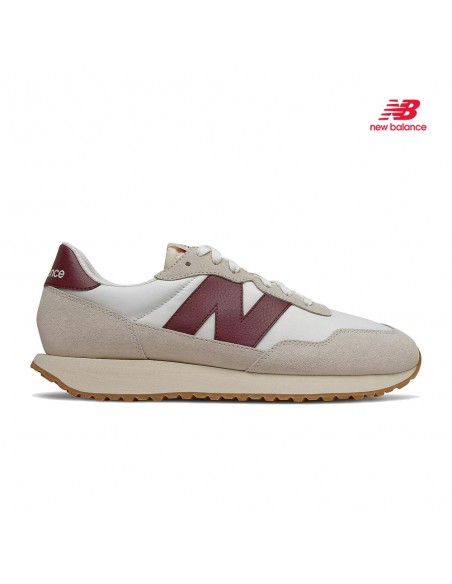 New Balance NB 237