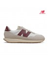 NB 237