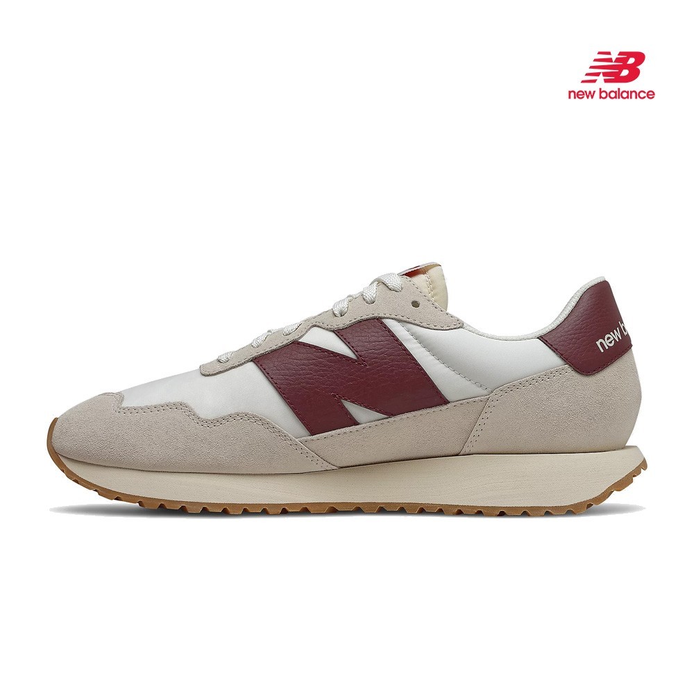 New Balance NB 237 · foto 2