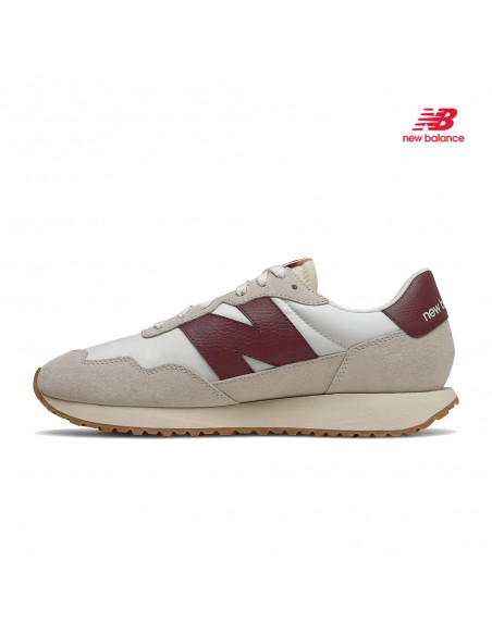 New Balance NB 237 · foto 2