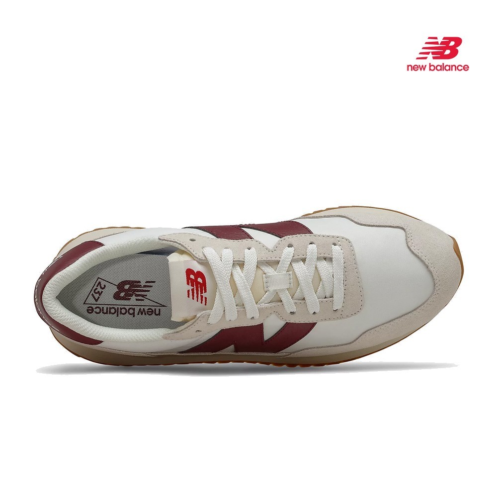 New Balance NB 237 · foto 3
