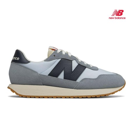 New Balance NB 237
