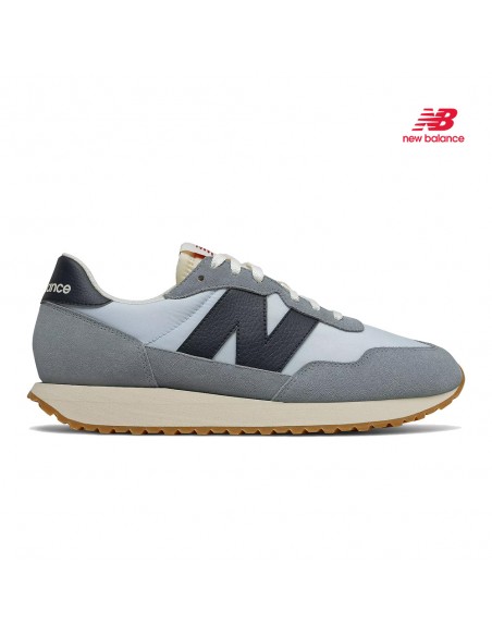 NB 237