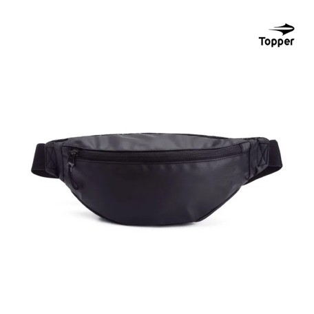 Topper Riñonera Sport