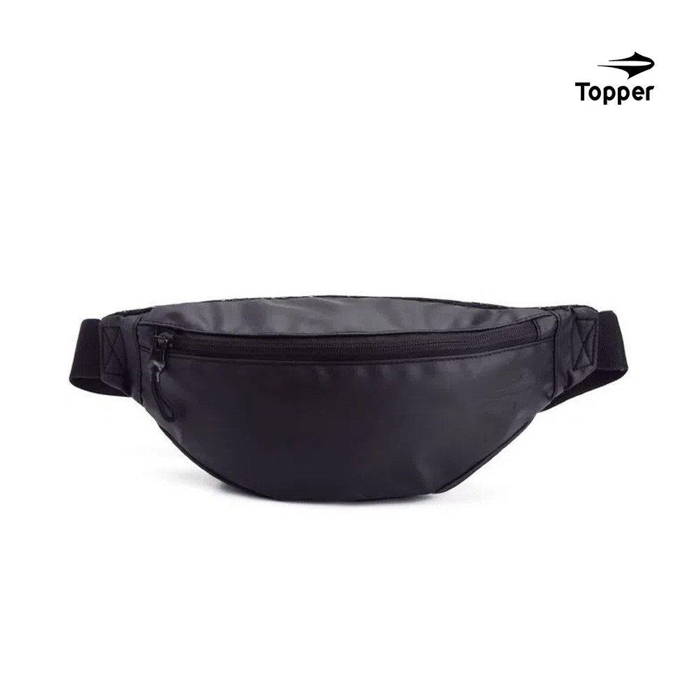 Topper Riñonera Sport