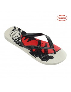 Havaianas Top Athletic 2