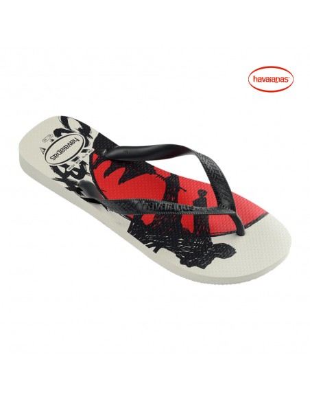 Havaianas Top Athletic