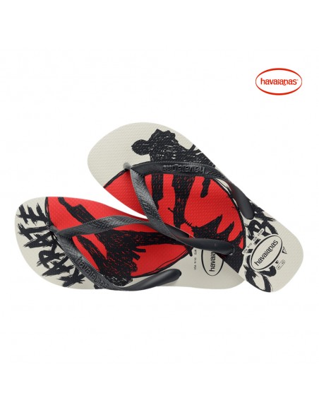 Havaianas Top Athletic