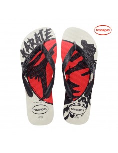 Havaianas Top Athletic