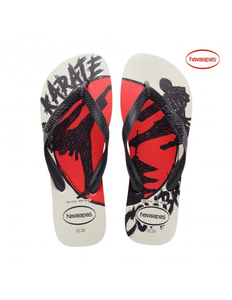 Havaianas Top Athletic