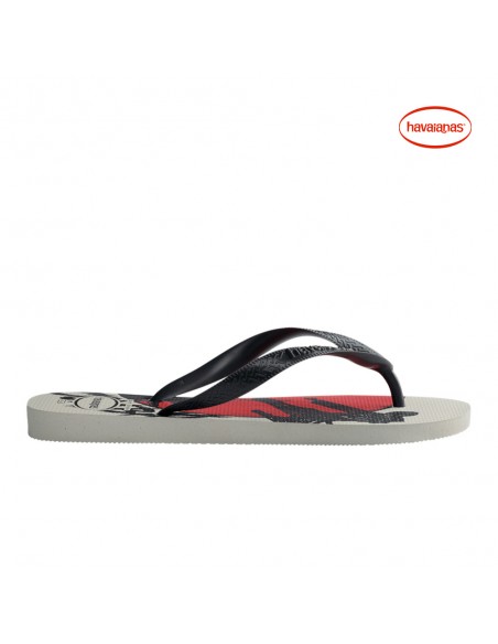 Havaianas Top Athletic