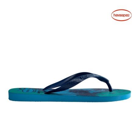 Havaianas Havaianas Top Athletic 2