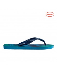 Havaianas Top Athletic 2