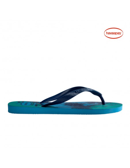 Havaianas Top Athletic Havaianas Top Athletic