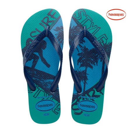 Havaianas Havaianas Top Athletic