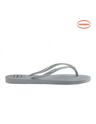 Havaianas Slim Gloss