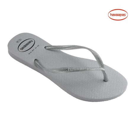 Havaianas Havaianas Slim Gloss 2