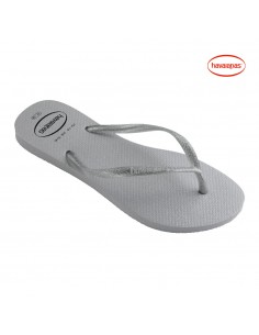 Havaianas Slim Gloss 2
