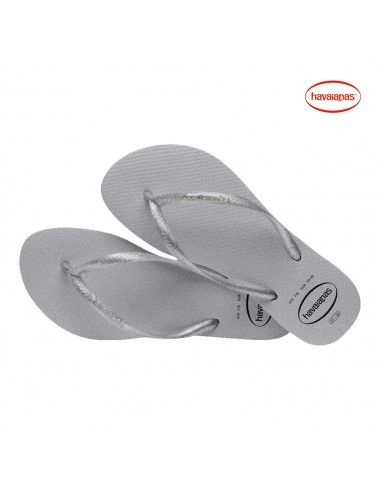 Havaianas Slim Gloss