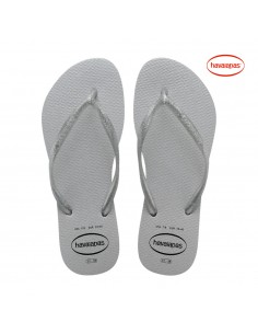 Havaianas Slim Gloss
