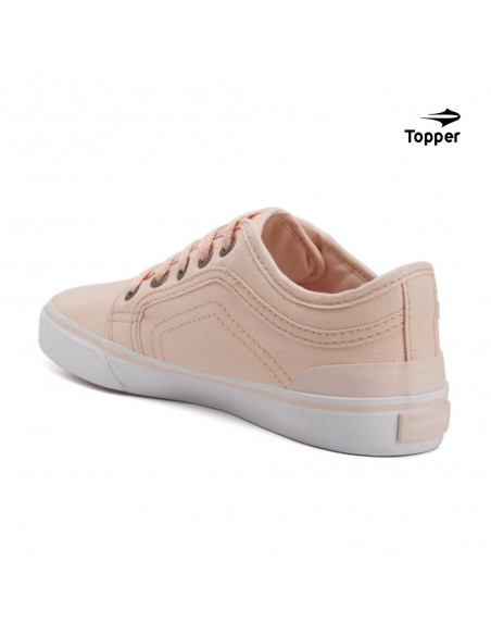Topper Jiro · foto 3