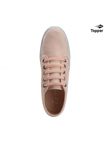 Topper Jiro · foto 4
