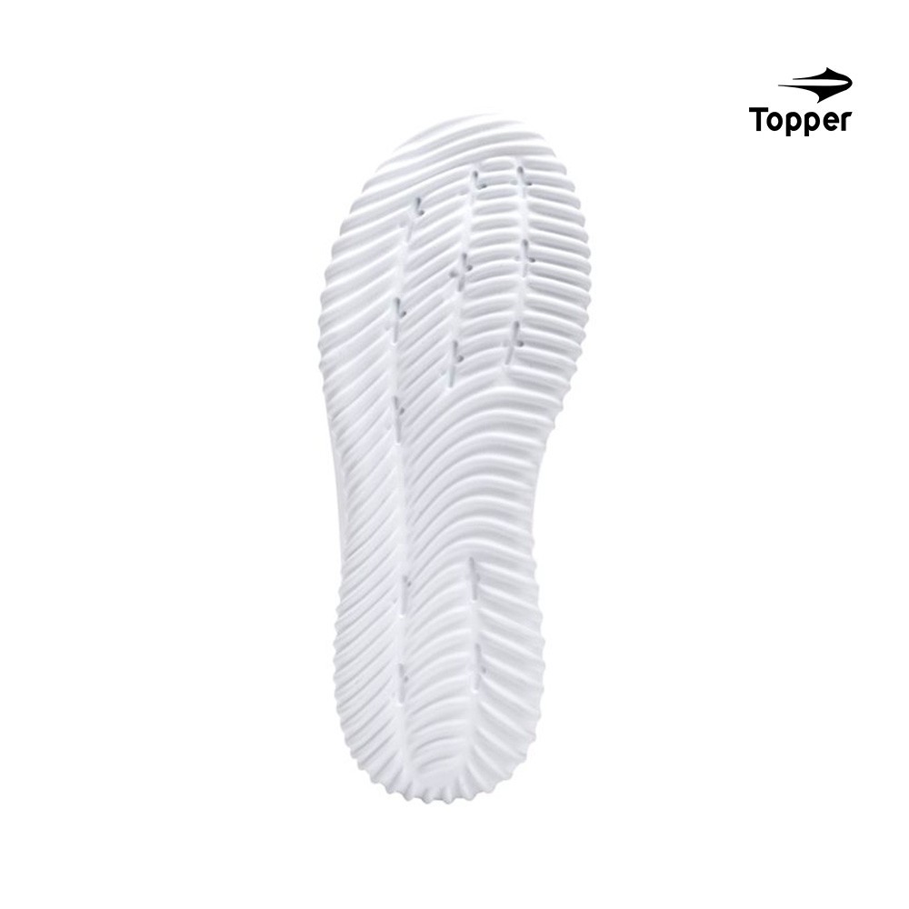 Topper Mamba · foto 5