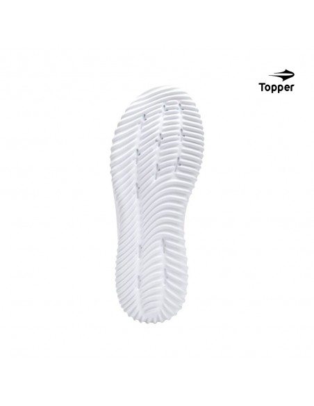 Topper Mamba · foto 5