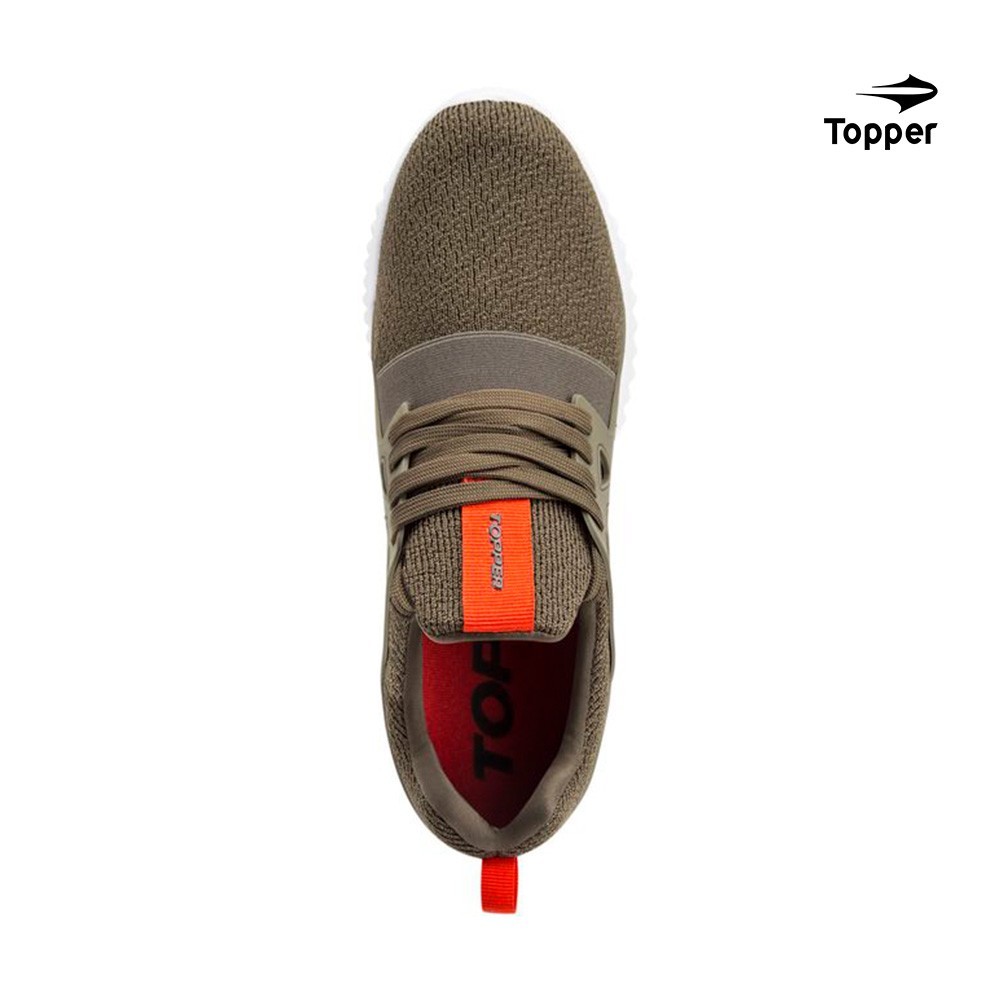 Topper Mamba · foto 4