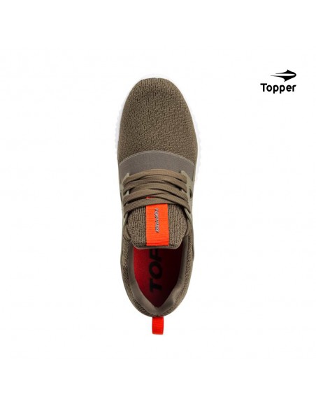 Topper Mamba · foto 4