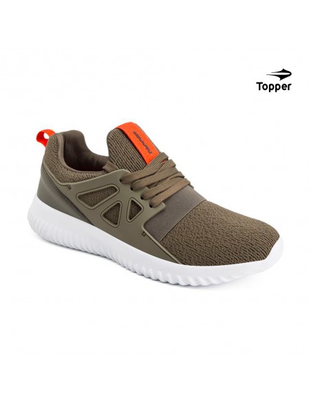 Topper Mamba · foto 2