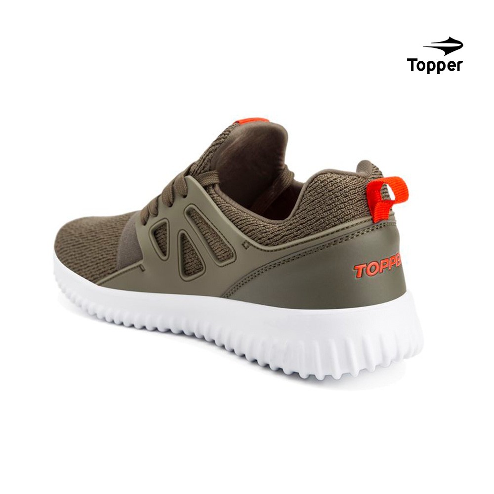 Topper Mamba · foto 3