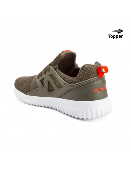 Topper Mamba · foto 3
